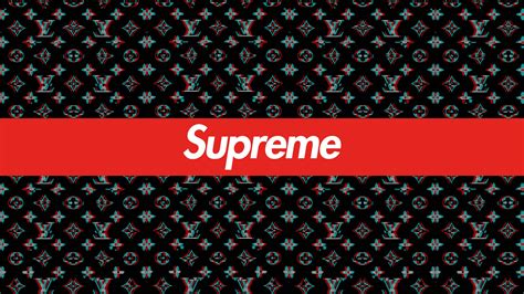 supreme x lv 1080p